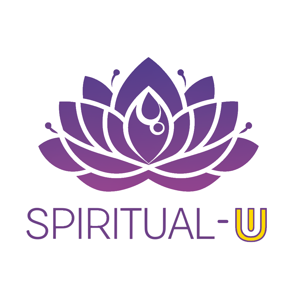 Spiritual-U-Transparent-1024×1024